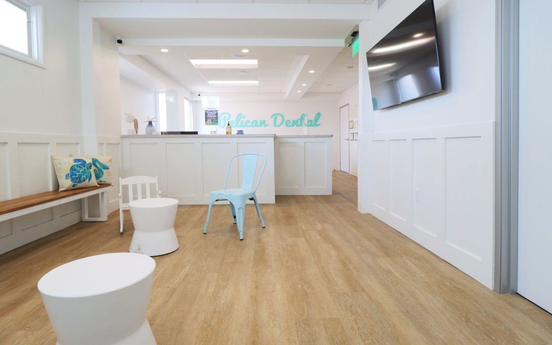Pelican Dental