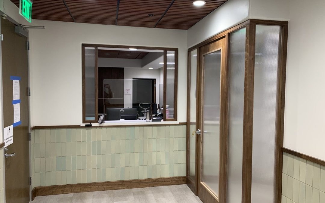 Zweig Schwartzman Prosthodontics
